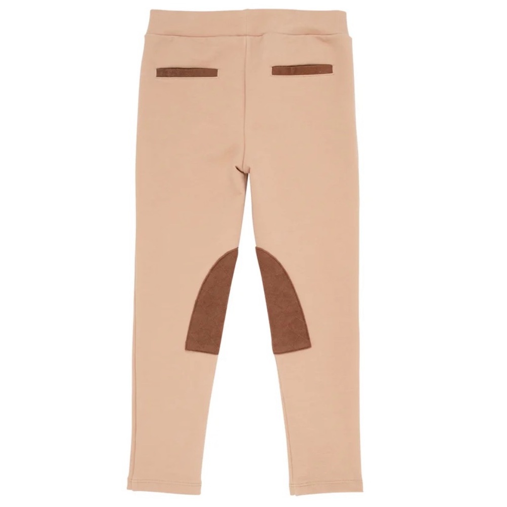 The Beaufort Bonnet company Horse Tack Trousers - Picture 2 of 10